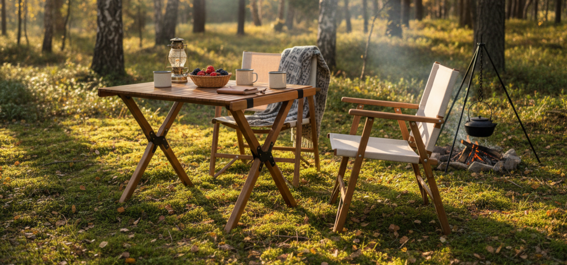 slider image slider_item_1