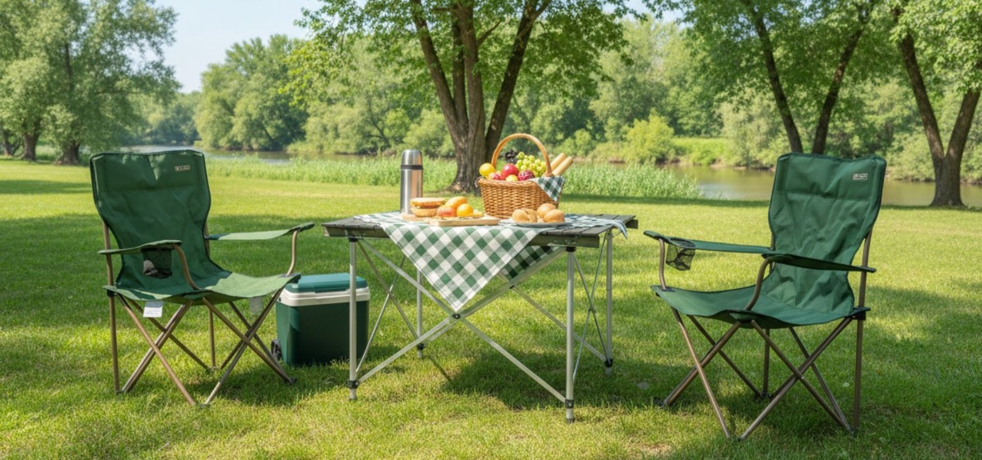 slider image slider_item_2