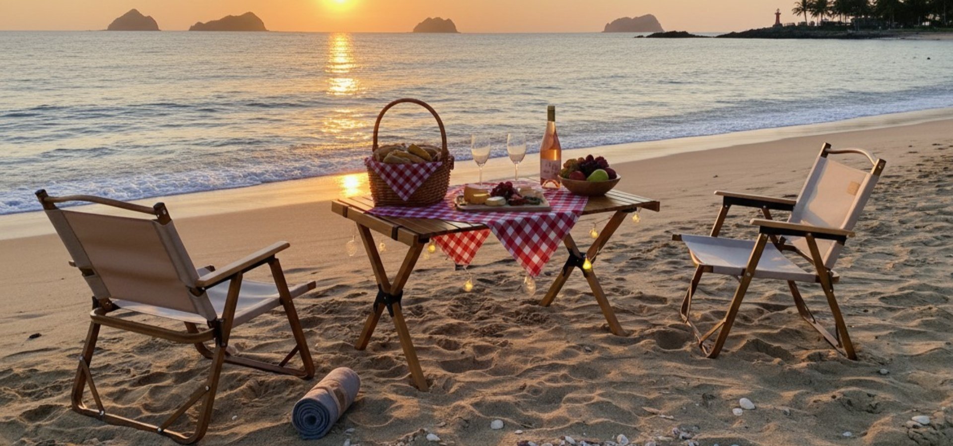 slider image slider_item_3